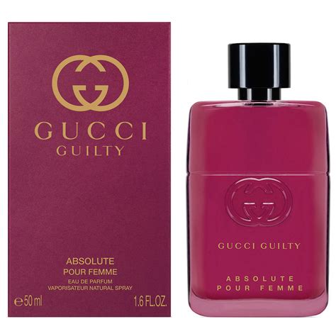 gucci guilty women set|gucci guilty pour femme perfume.